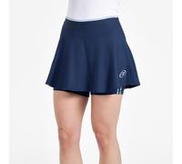 Bullpadel Scopri l'Eleganza e Comfort della Gonna TAJAR di Bullpadel Sei alla ricerca di un abbigliamento che combini stile e funzionalità mentre pratichi il tuo sport preferito, il Padel? La gonna TA