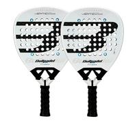 Bullpadel Set da 2 Racchette da Padel - Vertex 05 2026 One Size
