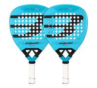 Bullpadel Set da 2 Racchette da Padel - Vertex 05 Donna 2026 One Size