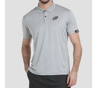 Bullpadel Sportività classica e raffinatezza tecnicaLa Bullpadel Polo combina uno stile senza tempo con una funzionalità moderna, ideale per l'uso sul campo da padel o come capo sportivo ed elegante p