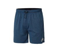 Bullpadel Stile, comfort e performance Scoprite i pantaloncini Bullpadel Adune da uomo come compagno essenziale di ogni tennista. Offrono libertà di movimento e traspirabilità in campo, combinando sti
