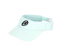 Bullpadel Stile e Comfort per le Appassionate di Padel Scopri il Gorra Cappellino Donna di Bullpadel, un accessorio indispensabile per tutte le appassionate di padel. Progettato con meticolosità, ques