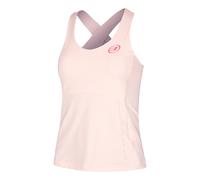 Bullpadel Stilvolles Design und höchste Funktionalität für Training und SpielDas Camiseta Envio von Bullpadel ist ein unverzichtbares Kleidungsstück für Damen, um auf dem Court zu glänzen. Es vereint 