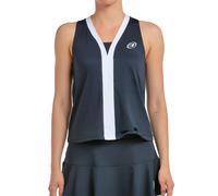 Bullpadel Talita T-shirt Senza Maniche Donna S Azul celeste