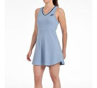 Bullpadel TAMARIA Abito Donna