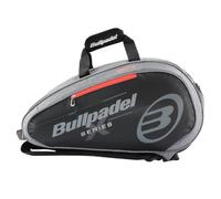 Bullpadel Borsa da Padel Avant S Grigia