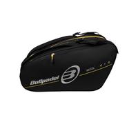 Bullpadel Borsa per il padel BPP26015 Tour – Nero