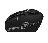 Bullpadel Borsa per il padel BPP26015 Tour – Nero