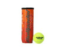 Bullpadel TRAIN PALLA STAGNO 465464