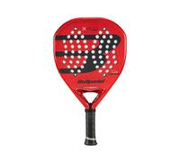 Bullpadel Un'eccezionale esperienza di paddleIntroduzione dell'XPLO CMF, un'esperienza di gioco più confortevole senza sacrificare la potenza esplosiva. Dotata delle ultime innovazioni del Bullpadel L