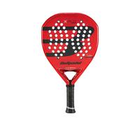 Bullpadel Un'eccezionale esperienza di paddleIntroduzione dell'XPLO CMF, un'esperienza di gioco più confortevole senza sacrificare la potenza esplosiva. Dotata delle ultime innovazioni del Bullpadel L