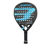 Bullpadel Vertex 02 X Hybrid Carbon
