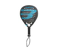 Bullpadel Vertex 02 X Hybrid Carbon