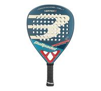 Bullpadel Vertex 03 W 23 TU Rosa