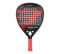Bullpadel Racchetta Vertex 04 24 rosso