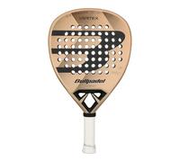 Bullpadel Vertex 04 25 Donna