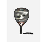 Bullpadel Vertex 04 25 indefinito TU