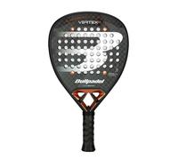 BULLPADEL VERTEX 04 25 UNICA