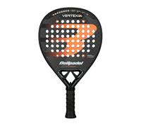 Bullpadel Vertex 04 Hybrid 25