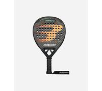 Bullpadel Vertex 04 Hybrid 25 - Racchetta Padel Performance - Color Mix UNICA