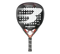 Bullpadel Vertex 04 Jr 2025