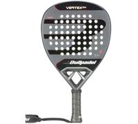 Bullpadel Vertex 04 Pro Line 2025 - Racchetta da paddle Di Nenno, alte prestazioni, potenza e controllo