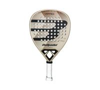 Bullpadel Vertex 04 W 25 Racchette da padel