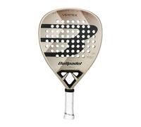 Bullpadel Vertex 04 25 giallo TU