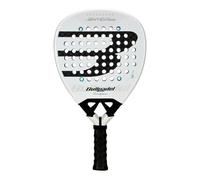 Bullpadel Vertex 05 2026 Padel Racket Argento