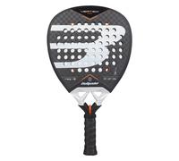 Bullpadel Vertex 05 2027