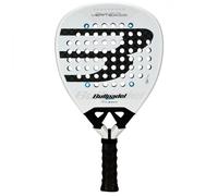 Bullpadel Vertex 05 26 TU Bianco