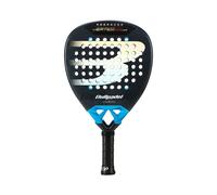 Racchetta per il Padel Bullpadel Vertex 05 CMF