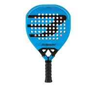 Bullpadel VERTEX 05 GEO Racchette da padel