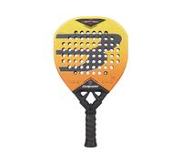 Bullpadel Vertex 05 GEO 27 Racchette da padel