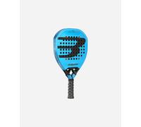 Bullpadel Vertex 05 Geo