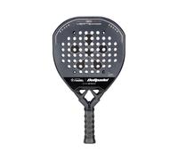 Racchetta per il Padel Bullpadel Vertex 05 GEO Premier Padel 2026