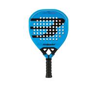 Bullpadel VERTEX 05 GEO Racchette da padel