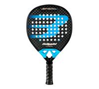 Bullpadel Vertex 05 Hybrid 2026 - Racchetta Padel Avanzata, Potenza e Controllo
