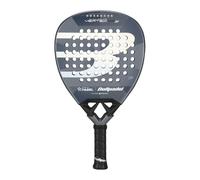 Bullpadel Vertex 05 Light Premier Padel 2026 Delfi Brea - Racchetta da paddle professionale da donna, leggera, potente e precisa