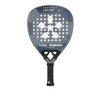 Bullpadel Vertex 05 Light Premier Padel 26 Donna