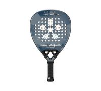 Bullpadel Vertex 05 Light Pp26 Woman Padel Racket Blu Donna