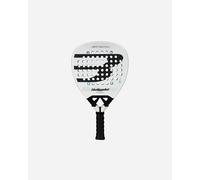 Bullpadel Vertex 05 2026 Padel Racket Argento