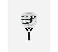 Pala Bullpadel Vertex 05 2026