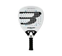Bullpadel VERTEX 05 Racchette da padel