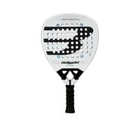 Pala Bullpadel Vertex 05 2026
