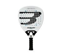 Bullpadel Vertex 05 Racchette da padel