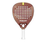 Bullpadel Vertex 05 W Cloud 2026 Delfi Brea | Racchetta da paddle professionale per donna | Massimo controllo e potenza
