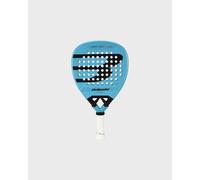 Bullpadel Vertex 05 W - Racchetta Padel Performance - Donna UNICA