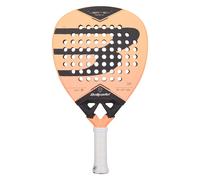 Racchetta per il Padel Bullpadel Vertex 05 W 27