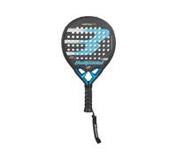 Bullpadel Racchetta da Padel Vertex Control